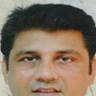DrSanjeev Sinha, profile picture