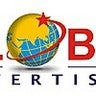 Global Advertisers, profile picture