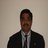 sanjeev jain, profile picture