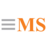 Megasoft Solutions India, profile picture