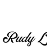 Rudy Lozano, profile picture