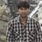 Sanjeev Singh, profile picture