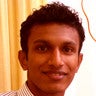 Faculty of Agriculture,Rajarata University of Sri Lanka, profile picture