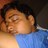 Rajesh Kumar, profile picture