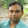 Sanjib Mal Profile