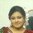 Sanjida Mithila, profile picture