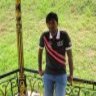 Sanjith Kumar P, profile picture