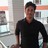 Sanjit Shaw, profile picture