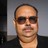 Sanjiv Choudhary, profile picture