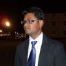 Sanjiv Yadav, profile picture