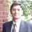 Sanjiv Malik, profile picture
