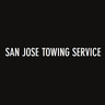 San Jose  Tow Service, profile picture
