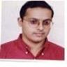 Sanjoy Ghosh Profile