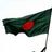 Sanjoy Kumer Deb, profile picture