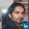 Sanju Sam, profile picture