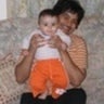 SlideShare profile picture for @sanjukta
