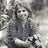 Sanjukta Basu, profile picture