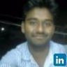 Deepak Poul, profile picture
