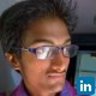 sanjay kuamr, profile picture