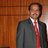 Sanjay Peerapur, profile picture