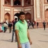sanjay kumar, profile picture