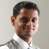 Sanju Thomas, profile picture