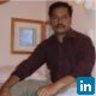 sankar Linklingam, profile picture