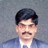 Sankar Chinnakulandai Profile