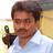 Sankar Datti, profile picture