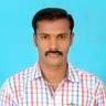 Dr Sankar Mohanasundaram, profile picture