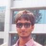 Sankar Narayana, profile picture