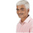 Sankar Narayanan, profile picture