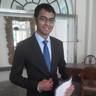 Sanket Golechha, profile picture