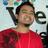 Sanket Gogoi, profile picture