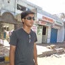 sanket shah, profile picture