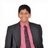 Sanket Shah, profile picture