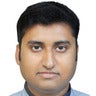 Sankhadeep Roy, profile picture
