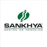 Sankhya Gestão de Negócios, profile picture