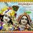 ISKCON Chowpatty, profile picture