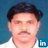 Sanmukh Rao, profile picture