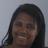 Rosane Oliveira, profile picture