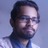 Sudip Roy, profile picture