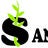 Sanoplant , profile picture