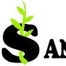 Sanoplant , profile picture