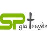 Sản phẩm gia truyền, profile picture