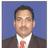 Sanjay Singh, profile picture