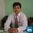 sanjay sharma, profile picture