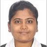 Anvil Wealth Management Pvt Ltd, profile picture