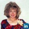 Susan Smith, profile picture
