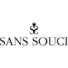Sans Souci Prague - Luxury glass solutions, profile picture